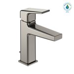 TOTO TLG10301U FAUCET SINGLE LAV GB 1.2GPM WITH POPUP