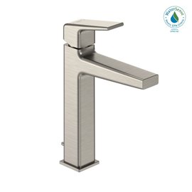 TOTO TLG10303U FAUCET SINGLE LAV GB M 1.2GPM WITH POPUP