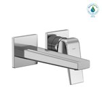 TOTO TLG10307U FAUCET SINGLE LAV GB WM 1.2GPM 