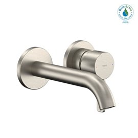 TOTO TLG11307U FAUCET SINGLE LAV GF WM 1.2GPM 