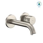 TOTO TLG11307U FAUCET SINGLE LAV GF WM 1.2GPM 