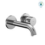 TOTO TLG11307U FAUCET SINGLE LAV GF WM 1.2GPM 