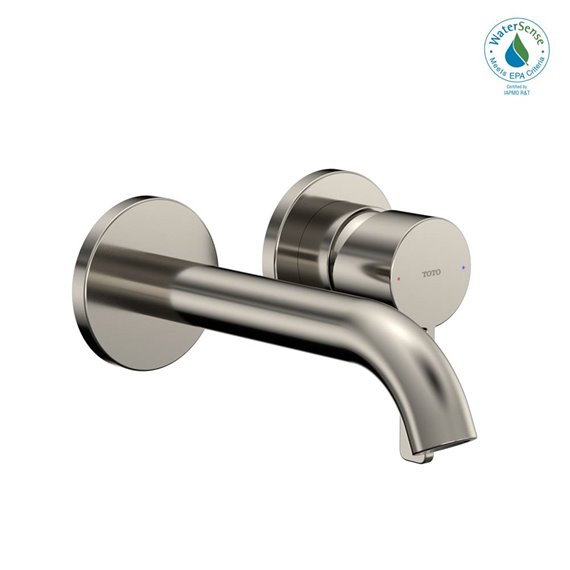 TOTO TLG11307U FAUCET SINGLE LAV GF WM 1.2GPM 