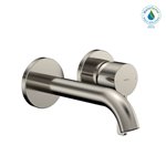 TOTO TLG11307U FAUCET SINGLE LAV GF WM 1.2GPM 