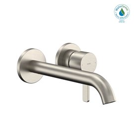 TOTO TLG11308U FAUCET SINGLE LAV GF WM L 1.2GPM 