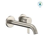 TOTO TLG11308U FAUCET SINGLE LAV GF WM L 1.2GPM 