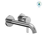 TOTO TLG11308U FAUCET SINGLE LAV GF WM L 1.2GPM 