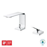 TOTO TLP02301U FAUCET SINGLE LAV ZL 1.2GPM WITH POPUP