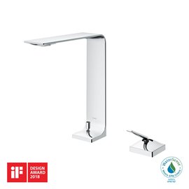 TOTO TLP02307U FAUCET SINGLE LAV ZL L 1.2GPM WITH POPUP