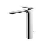 TOTO TLP03301U FAUCET SINGLE LAV ZA 1.2GPM WITH POPUP