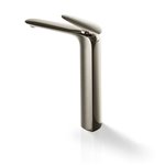 TOTO TLP03301U FAUCET SINGLE LAV ZA 1.2GPM WITH POPUP