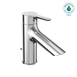 TOTO TLS01301U FAUCET SINGLE LAV LB 1.2GPM 