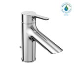 TOTO TLS01301U FAUCET SINGLE LAV LB 1.2GPM 