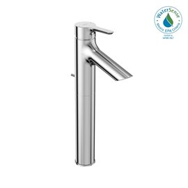 TOTO TLS01307U FAUCET SINGLE LAV LB L 1.2GPM 