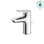 TOTO TLS04301U FAUCET SINGLE LAV LF 1.2GPM WITH POPUP