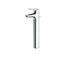 TOTO TLS04306U FAUCET SINGLE LAV LF L 1.2GPM WITH POPUP