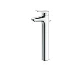 TOTO TLS04306U FAUCET SINGLE LAV LF L 1.2GPM WITH POPUP