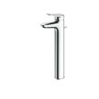 TOTO TLS04306U FAUCET SINGLE LAV LF L 1.2GPM WITH POPUP