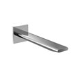 TOTO T23L32A TOUCHLESS LIBELLA WM L AC 0.35GPM D20