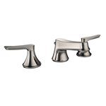 TOTO TL230DD12 FAUCET WYETH WIDESPREAD LAV 