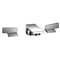 TOTO TL624DD12 LEGATO DOUBLE 2V LAV FCT 
