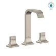 TOTO TLG08201U FAUCET WIDESPREAD LAV GC 1.2GPM WITH POPUP