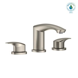 TOTO TLG09201U FAUCET WIDESPREAD LAV GM 1.2GPM WITH POPUP