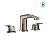 TOTO TLG09201U FAUCET WIDESPREAD LAV GM 1.2GPM WITH POPUP