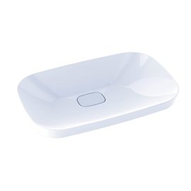 TOTO LT995G NEOREST VESSEL LAVATORY SMALL 