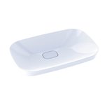 TOTO LT995G NEOREST VESSEL LAVATORY SMALL 