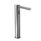 TOTO TLK07003G SOAP DISPENSER SPOUT ROUND L 