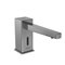 TOTO TLK08001G SOAP DISPENSER SPOUT SQUARE S 