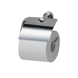 TOTO YH406RU PAPER HOLDER SERIES L ROUND 