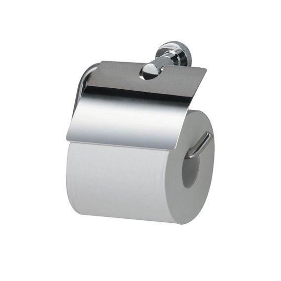 TOTO YH406RU PAPER HOLDER SERIES L ROUND 