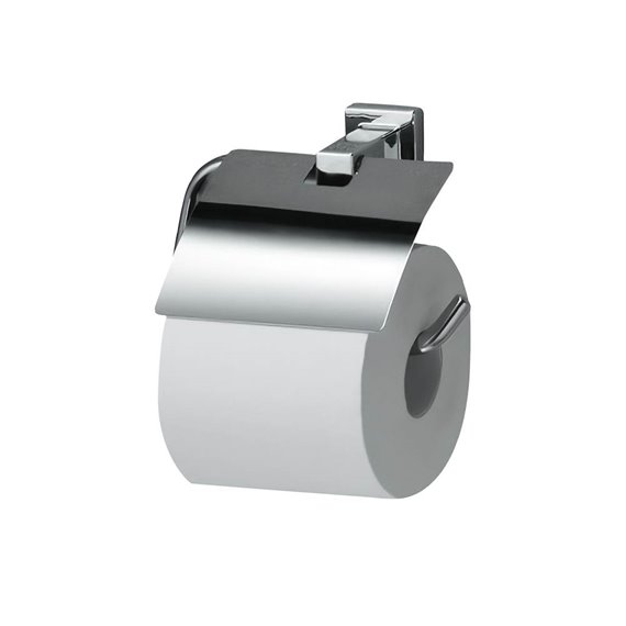 TOTO YH408RU PAPER HOLDER SERIES L SQUARE 