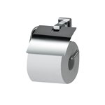 TOTO YH408RU PAPER HOLDER SERIES L SQUARE 