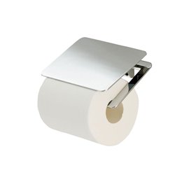 TOTO YH902U PAPER HOLDER SERIES G ROUND 