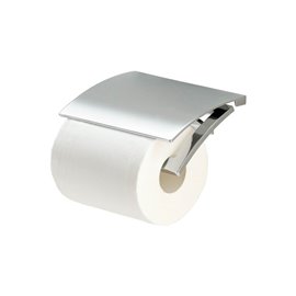 TOTO YH903U PAPER HOLDER SERIES G SQUARE 