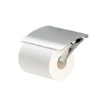 TOTO YH903U PAPER HOLDER SERIES G SQUARE 