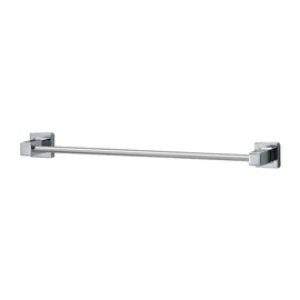 TOTO YT408S4RU TOWEL BAR 16" SERIES L SQUARE 