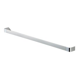 TOTO YT902S4U TOWEL BAR 18" SERIES G ROUND 