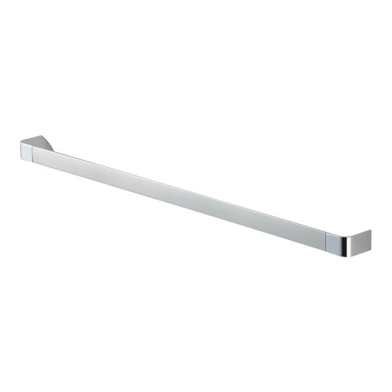 TOTO YT902S4U TOWEL BAR 18 SERIES G ROUND 