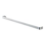 TOTO YT902S4U TOWEL BAR 18 SERIES G ROUND 