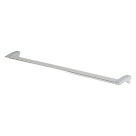 TOTO YT903S4U TOWEL BAR 18" SERIES G SQUARE 