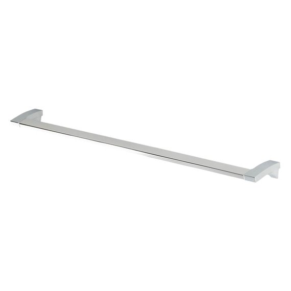 TOTO YT903S4U TOWEL BAR 18 SERIES G SQUARE 