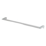 TOTO YT903S4U TOWEL BAR 18 SERIES G SQUARE 