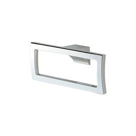 TOTO YTT903U TOWEL RING SERIES G SQUARE 