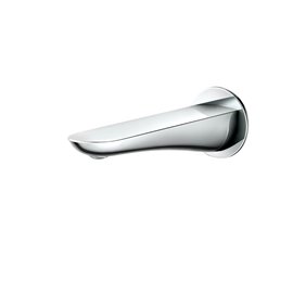 TOTO TBG01001U TUB SPOUT MODERN R 