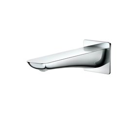 TOTO TBG02001U TUB SPOUT MODERN S 