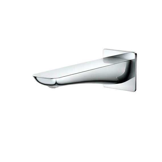 TOTO TBG02001U TUB SPOUT MODERN S 